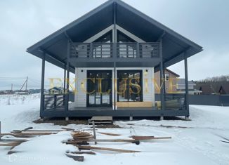 Продаю дом, 151 м2, коттеджный поселок Фаворит