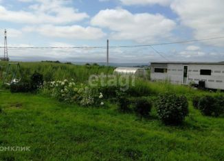 Продается дом, 42.5 м2, посёлок Кипарисово 2-е, Совхозная улица, 14