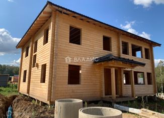 Продам дом, 247 м2, Домодедово