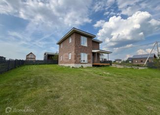 Продаю дом, 158.9 м2, коттеджный посёлок Аква Вилладж, коттеджный посёлок Аква Вилладж, 1034