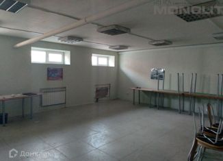 Офис в аренду, 490 м2, Свердловская область, улица Животноводов, 26