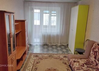 Продажа 1-комнатной квартиры, 34.2 м2, Ангарск, 29-й микрорайон, 3
