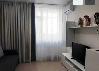 Продаю квартиру студию, 26 м2, Анапа, ЖК Южный квартал, Супсехское шоссе, 39к1