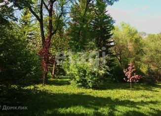 Продажа участка, 16.5 сот., деревня Мылинка, 15К-1018