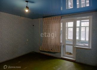 Продается 2-комнатная квартира, 48.7 м2, Челябинская область, Фабричная улица, 3