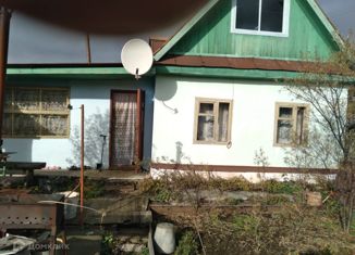 Продаю дом, 25 м2, Полевской, улица Дружбы, 5