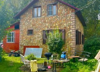 Продается дом, 88.4 м2, Раменский городской округ