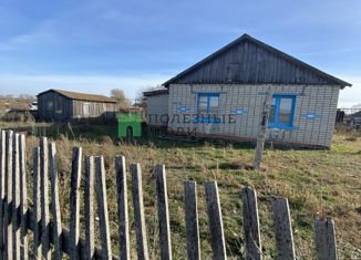 Дом на продажу, 79 м2, село Яблоня, село Яблоня, 8