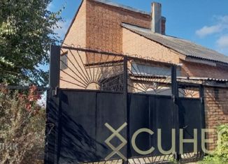 Дом на продажу, 79 м2, станица Елизаветинская, переулок 8 Марта, 2