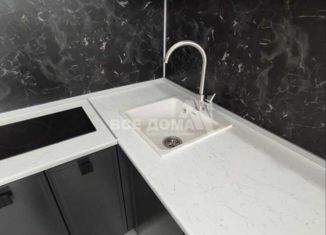 Продается квартира студия, 21.4 м2, Ставрополь, Тюльпановая улица, 12, микрорайон № 29