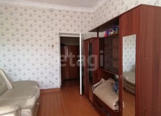 Продажа 3-комнатной квартиры, 54 м2, Екатеринбург, проспект Орджоникидзе, 18, проспект Орджоникидзе