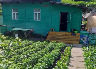 Продам дом, 23 м2, Томск, Октябрьский район, посёлок Крутоовражный, 8