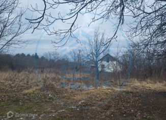 Земельный участок на продажу, 5 сот., Ессентуки, Театральная площадь