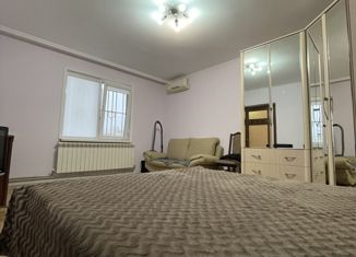 Продается дом, 259 м2, садовое товарищество Нива-2