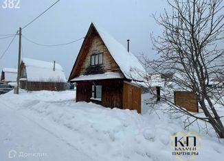 Продажа дома, 23.6 м2, Полевской