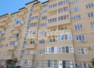 Продам 1-ком. квартиру, 35 м2, поселок городского типа Афипский, улица 50 лет Октября, 44