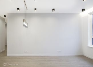 Продажа комнаты, 65.3 м2, Краснодар, улица им. Героя Сарабеева В.И., 5к1, микрорайон Панорама