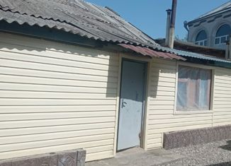 Продам дом, 170 м2, Нальчик, район Телемеханика, Краснопартизанская улица