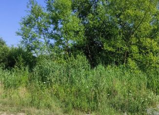 Продается земельный участок, 9 сот., СНТ Виктория, Кольцевая улица