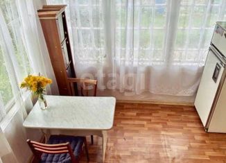 Дом на продажу, 47 м2, Казань