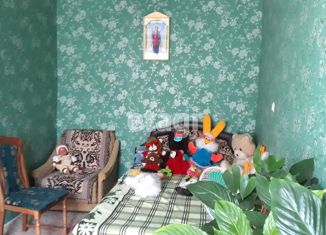 Продам четырехкомнатную квартиру, 76 м2, Бахчисарай, улица Зои Космодемьянской, 9