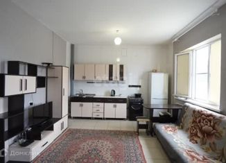 Продам дом, 102.3 м2, садовое товарищество Родник