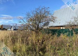 Продажа дома, 55 м2, СНТ Василёк, СНТ Василёк, 263