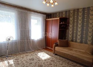Сдам 1-комнатную квартиру, 39 м2, Владимирская область, Гражданская улица, 9