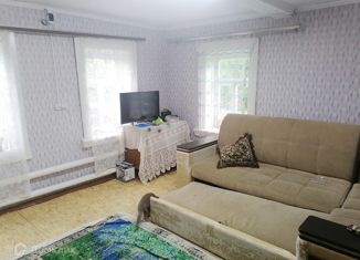 Продажа дома, 34 м2, село Оброчное