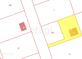 Продажа дома, 155 м2, садоводческое некоммерческое товарищество Электронмаш, садоводческое некоммерческое товарищество Электронмаш, 384