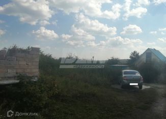 Участок на продажу, 5.71 сот., СНТ Кировский, 23-я улица