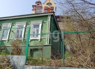 Продаю дом, 84 м2, Брянск, улица Верхняя Лубянка, 19