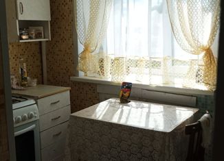 Продается 2-комнатная квартира, 41.3 м2, Меленки, Красноармейская улица, 202