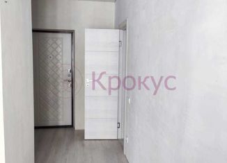 Продается квартира студия, 24 м2, Новороссийск, улица Красина, 53, ЖК Красина