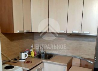 Продаю двухкомнатную квартиру, 33 м2, Новосибирск, улица Якушева, 148, улица Якушева