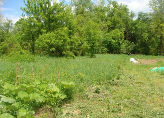 Продается участок, 10 сот., станица Крепостная