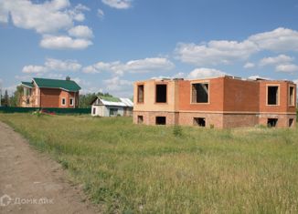 Продаю дом, 223 м2, село Красная Горка