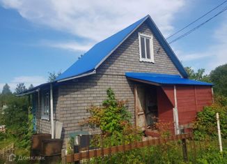 Продается дом, 39 м2, Ивановская область