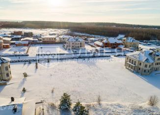 Продаю участок, 27 сот., деревня Тимошкино