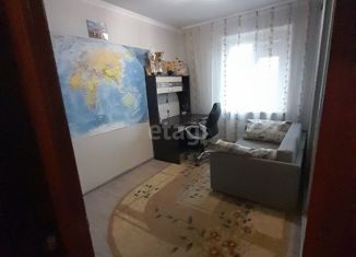 Сдам 2-комнатную квартиру, 51 м2, Муравленко, улица Ленина, 54