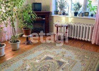 Продажа дома, 120 м2, деревня Кисловка, улица Мира