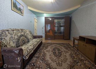 Аренда 1-комнатной квартиры, 32 м2, Киров, улица Правды, 6