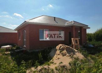 Продам дом, 77 м2, село Бима, улица Рустика Воронова