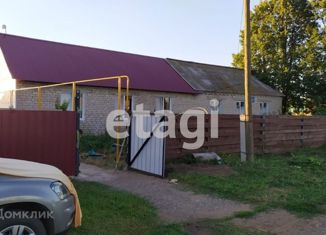 Продажа дома, 54.4 м2, село Кушнаренково, Центральная площадь