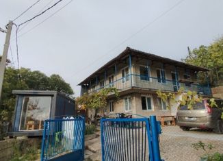 Продается дом, 160 м2, Туапсе, Харьковская улица, 30