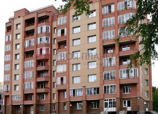 2-ком. квартира на продажу, 43.3 м2, рабочий посёлок Кольцово, рабочий посёлок Кольцово, 18