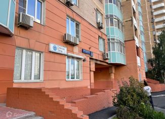 Продается однокомнатная квартира, 42.3 м2, Москва, Новокуркинское шоссе, 51, район Куркино