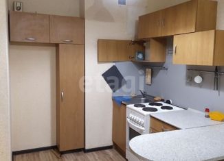 Продается квартира студия, 25 м2, Ростов-на-Дону, ЖК Суворовский, улица Александра Печерского, 15/3