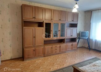 Продам 1-комнатную квартиру, 30.6 м2, Дзержинск, улица Петрищева, 9