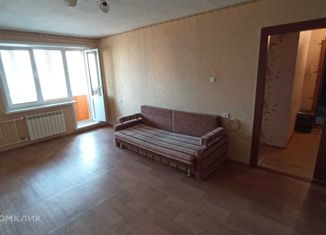 Сдается 1-комнатная квартира, 40 м2, Йошкар-Ола, бульвар Чавайна, 11